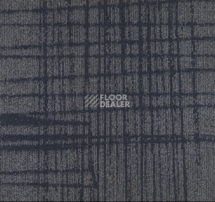 Ковровая плитка Milliken Per Contra 2.0 ict 13-118 On фото 1 | FLOORDEALER